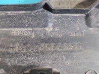 Volvo V90 31497352 Osłona