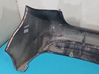 Zderzak tył Hyundai Elantra V 10-16 beżowy S3N sedan