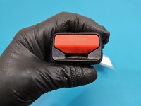 Pas bezpieczeństwa przód lewy kierowcy 878165444R Renault Clio V 2019- EU