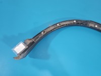 Listwa błotnika tył prawa Mitsubishi Eclipse Cross 7400A512