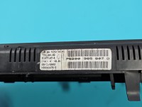 Licznik Renault Scenic II 1.6 16V P8200365607D EUROPA