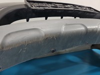 Zderzak przód Fiat Freemont PAU