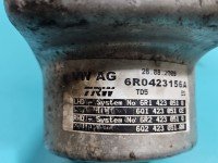 Pompa wspomagania Seat Ibiza IV 6J 6R0423156A 1.4 16V