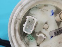 pompka Pompa paliwa Bmw e60 e61 2.5 R6 6765778 Producent części: BMW, 6pin