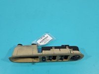 Przełącznik szyb Alfa romeo 159 156077483 EU