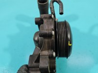 Pompa wody Mercedes W212 2.2 cdi A6512006301