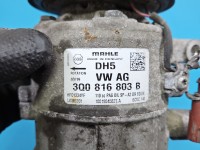 Sprężarka klimatyzacji kompresor Skoda Octavia III 1.5 TSI 3Q0816803B