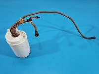 pompka Pompa paliwa Porsche Cayenne I 9P 4.8 V8 7L5919087