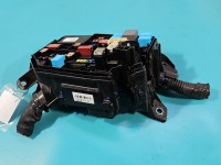 Skrzynka bezpieczników Toyota C-HR I 16-23 82641-47050-A, 1J21-1898