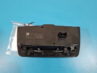 Przełącznik włącznik świateł bmw F30 9265302