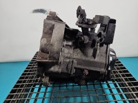 Skrzynia biegów Seat Ibiza IV 6J 1.4 16V