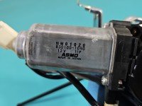 Siłownik klapy lewy teleskop Subaru Forester IV SJ 12-18 830100-1090