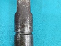 TESTOWANY Wtryskiwacz Seat Leon I Toledo II 028130202Q, 0432193694 1.9 tdi