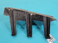 Osłona ZAŚLEPKA PLASTIK BMW iX3 G08 7488447