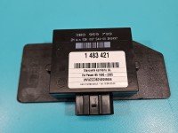 Sterownik moduł komfortu Vw Passat B5 3B0959799