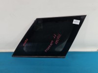 Szyba karoseryjna tył prawa Land Range Rover sport I L320 HB