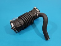 Rura MG MG3 24- 1.5 16V 10588382 przewód dolot powietrza