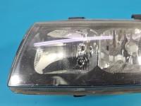 Reflektor lewy lampa przód Seat Leon I Toledo II EUROPA 1M1941001D