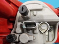 Lampa tył prawa błotnika AUDI A4 B8 kombi EUROPA 8K9945096