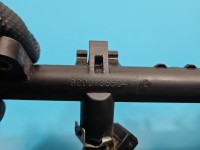 Wtryskiwacz Renault Clio III 8200135504E, H132259 1.6 16V