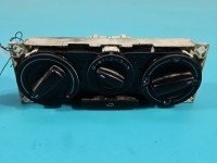 Konsola panel nawiewu Vw Transporter T4 7D1819045L