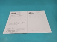 Turbosprężarka Regenerowana Bmw e60 e61 762965-1, 7794020G, 7794020 2.0d 150KM