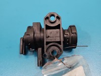 Zawór podciśnienia 8509323 BMW X6 E71 3.0d