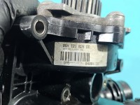 Pompa wody AUDI Q5 08- 2.0 tfsi 06H121026DD