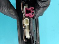 Klamka klapy tył Mercedes W169 A1697401993