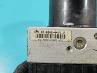 Pompa abs Peugeot 206 9632539480