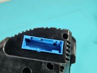 Licznik Audi A4 B6 0263626036, 8E0920900L 2.0 20V EUROPA