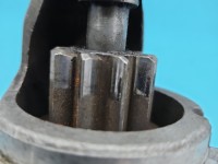 TEST Rozrusznik AUDI Q5 8R 08- 3.0 tfsi (CTU) 0001138019, 06E911021D