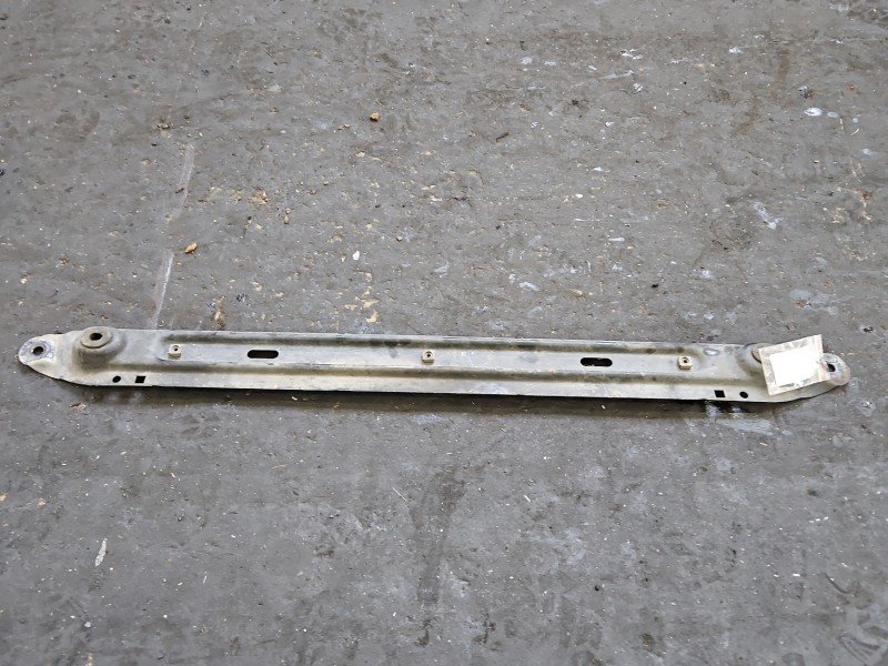 Mocowanie uchwyt Citroen C4 II Mocowanie uchwyt Citroen C4 II