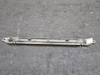 Mocowanie uchwyt Citroen C4 II