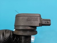 Cewka zapłonowa Honda Legend IV KB1 3.5 V6 HITACHI 3PIN CM11-207A