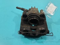 Zacisk przód lewy Citroen Berlingo II 1.6 hdi