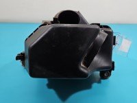 Obudowa filtra powietrza Kia Soul I 08-13 28110-2K200 1.6 crdi (D4FB)