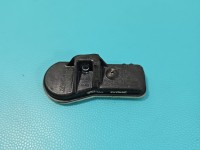 Czujnik ciśnienia opon Kia Stinger 52933-J5000 TPMS