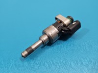 Wtryskiwacz Opel Astra V K 55577403 1.4 T (LE2)