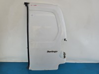 Drzwi tył prawe Citroen Berlingo II HB 5d EWP