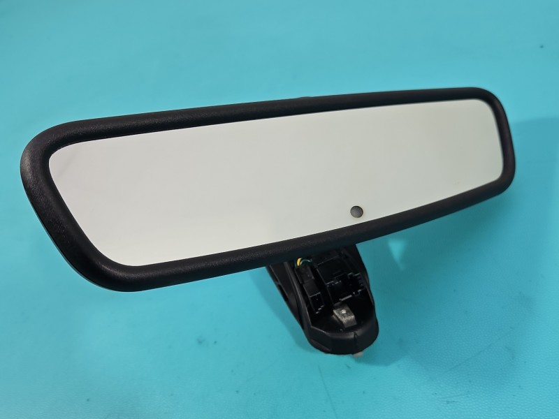 Lusterko wewnętrzne BMW X6 E71 wsteczne 922597701