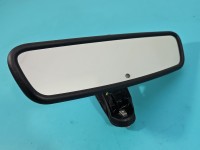 Lusterko wewnętrzne BMW X6 E71 wsteczne 922597701