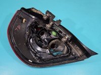 Lampa tył prawa Nissan Almera N16 HB