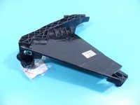 uchwyt mocowanie Toyota Estima III 06-19 1I29-0691