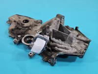 Obudowa rozrządu Dacia Sandero II 12-20 1.0 12V Sce