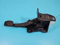 Pedał gazu potencjometr Dacia Sandero II 12-20 465038135R, 8201298896 1.0 12V SCe