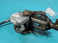 Pompa wspomagania Renault Modus 8200751219 1.5 dci