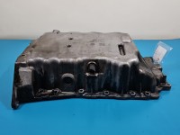 Misa olejowa MISKA Opel Astra II G 2.0 dtl