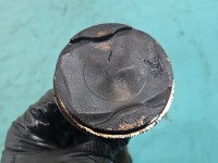 Tłok Dacia Sandero II 12-20 1.0 12V Sce 73KM