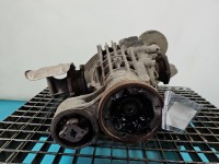 Most tylny DYFER tył Audi A4 B9 2.0 tdi DET 0DB500043G